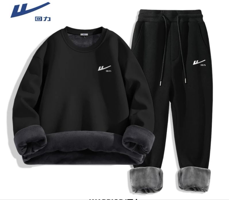 Продам спортивный костюм