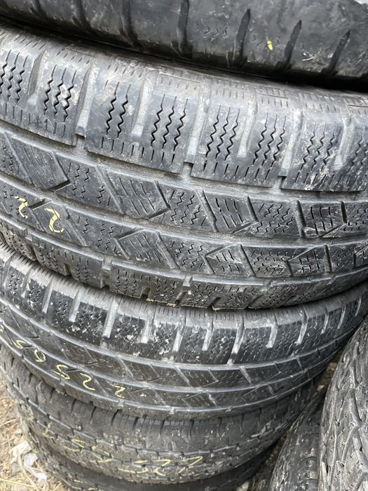 Anvelope cargo C/225x65x16C(Dot 2019)-149lei