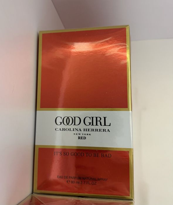 De Vanzare  Parfum  Good Girl