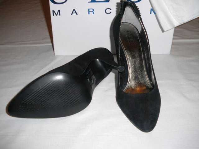 Guess by Marciano оригинални дамски обувки Swarovski Limited Edition