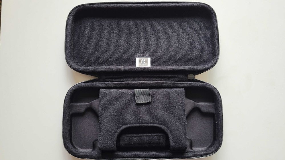 Чехол для Nintendo Switch