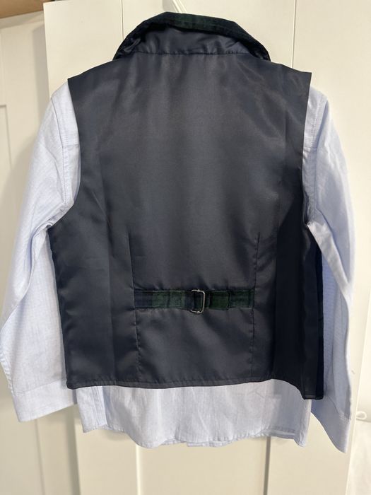 Set 3 piese copii Next elegant