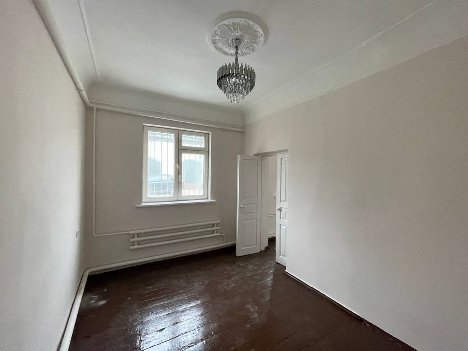 Аренда дом Кох-ота (Лабзак)