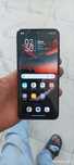 Redmi Not 10 S  6/64 Flagman