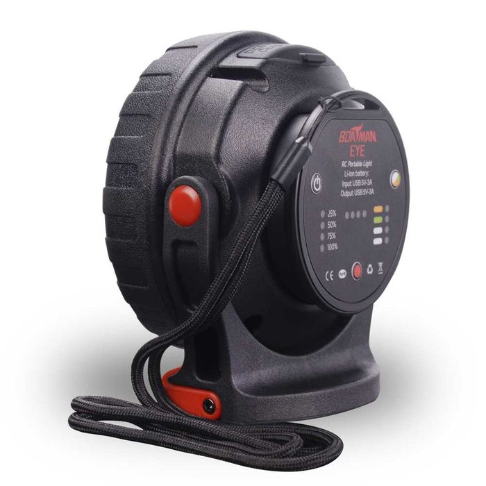 Лодка за захранка + подарък