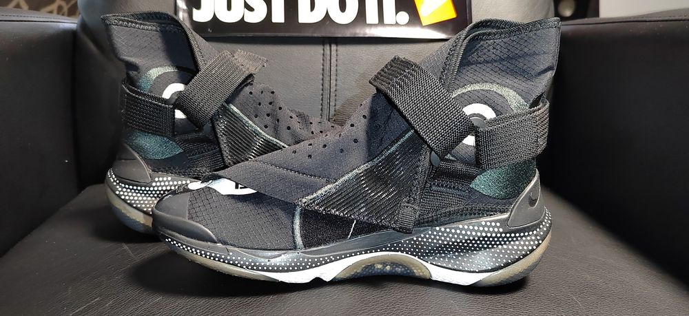 Nike Joyride Envelope Ispa, номер 36,5