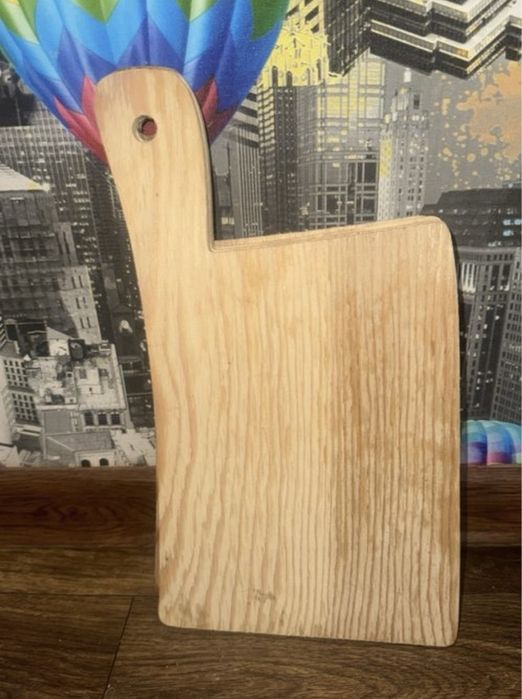 Дощечки для творчества