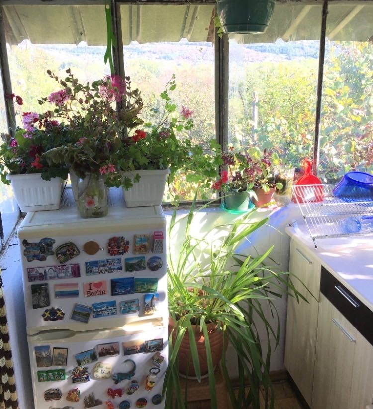 Продава се Къща в с. Песнопой, Област Пловдив - 50 кв.м за 357 €/кв.м - Снимка #17