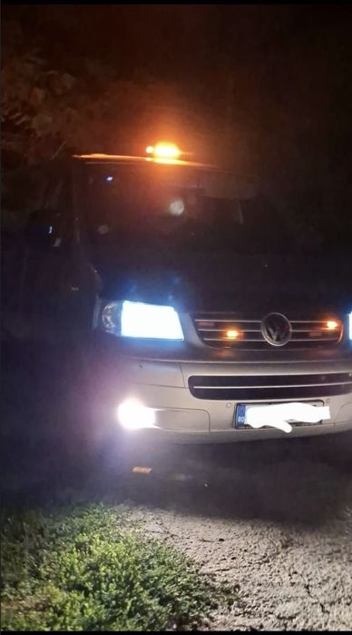 Tractări Auto non-stop