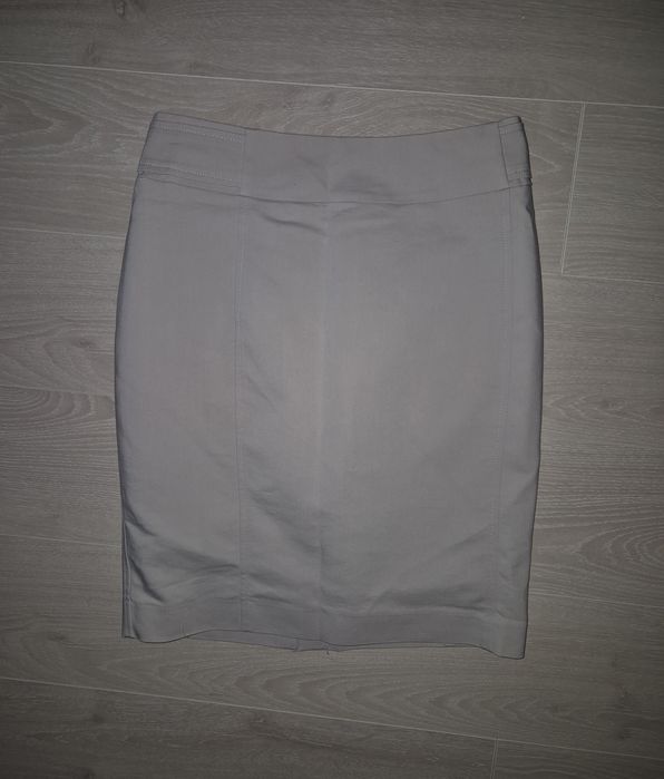 Vand fusta office H&M