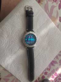 Смарт часовник Samsung watch 46 mm