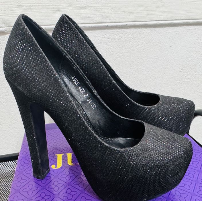 Обувь, туфли, ботильоны, сапоги,