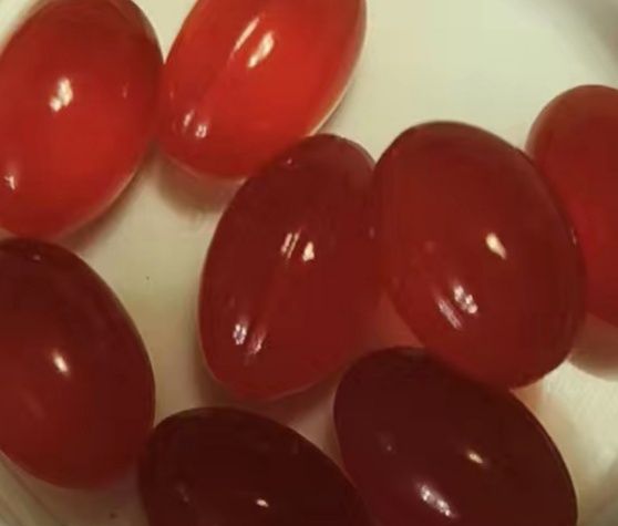 Omega 3 krill oil aksiya