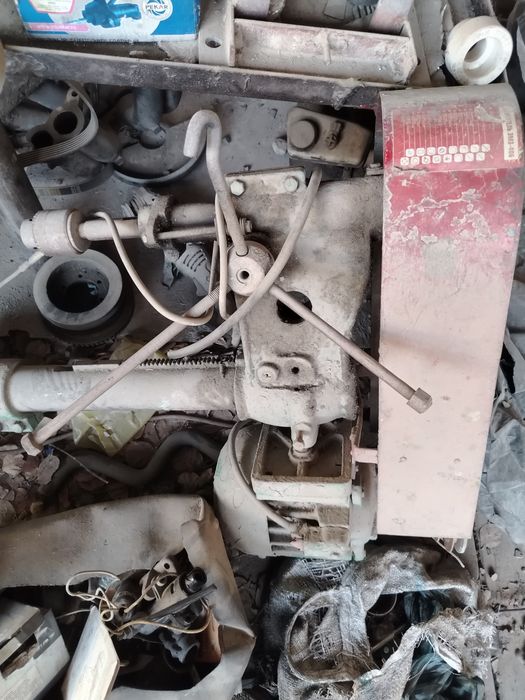 Tokarniy stanok 380v