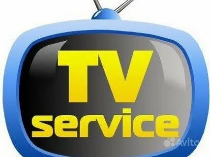 Ремонт ЖК телевизоров всех марок выезд диагностика есть