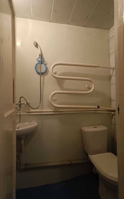 Срочно ‼️1/2/4 Метро Мирзо Улугбек 4кв Чиланзара