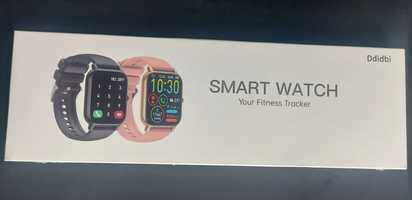 Ddidbi  P66 Smartwatch