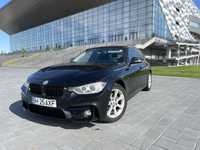 BMW Seria 3 BMW 320d/ 184 cp/2013 /EURO 6/head up display/trapa / bi xenon full