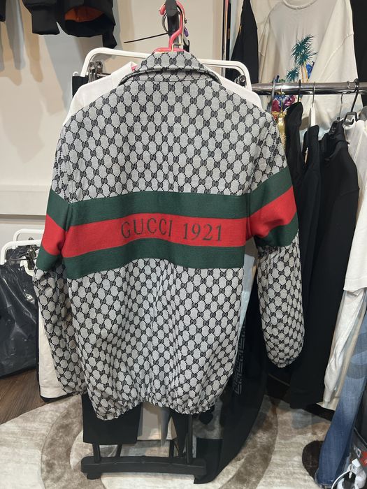 Geaca premium - 450 oferta! Ultima S