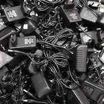 Adaptor Alimentator Incarcator de 3v 4v 5v 6 8v 9v 12v LOT