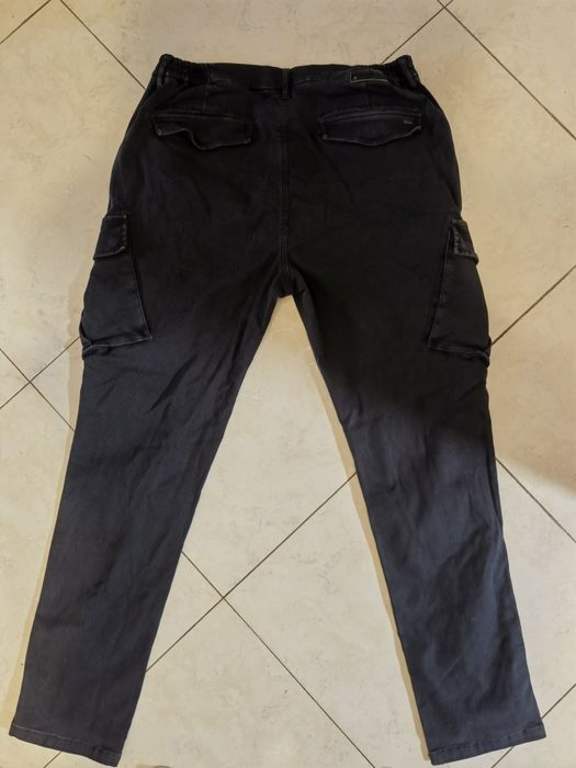 Панталон NO EXCESS