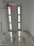 Casa noua 4 camere, 2 bai, 105 mu de vanzare Alba  zona Hotel Elisabet