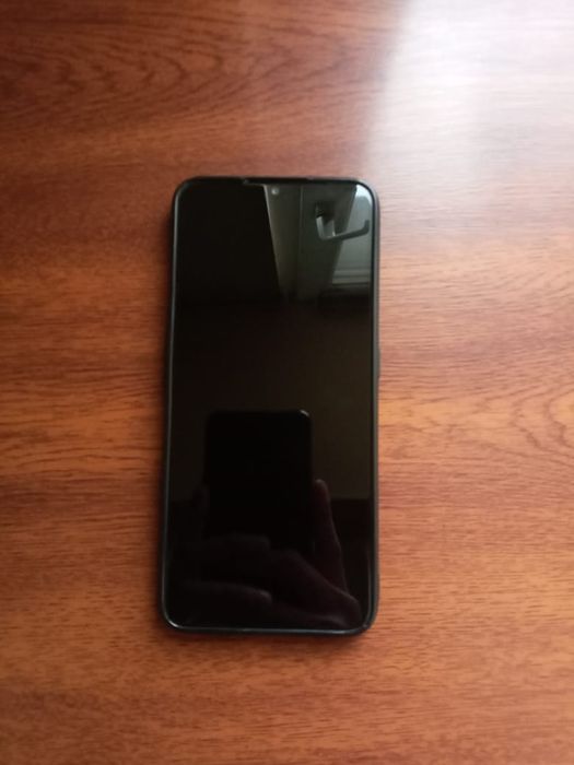 Продам OppoА5 2020