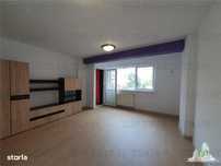 Apartament 2 camere spatios si loc de parcare et 1 Energia Constanta