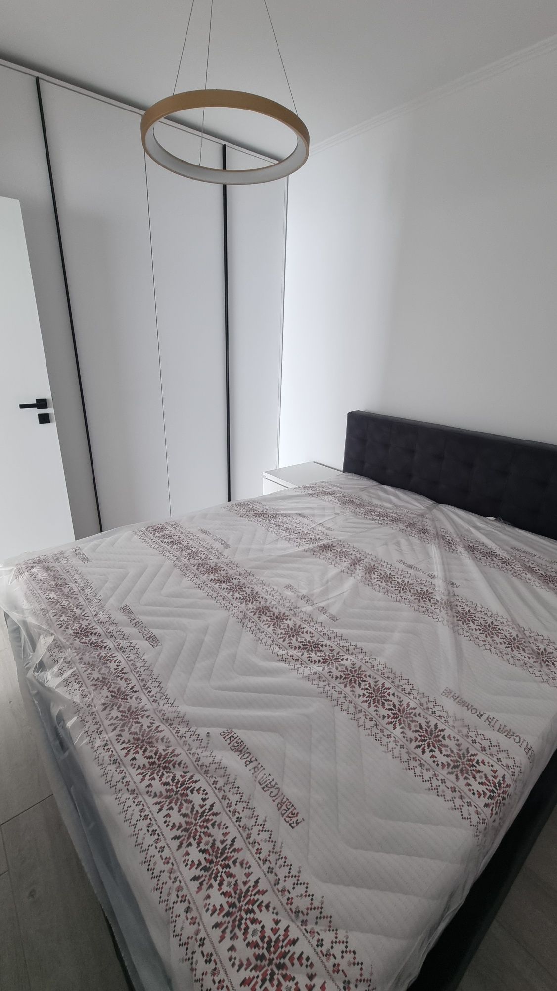 Apartament  de inchiriat centru