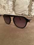 Ochelari soare Fendi