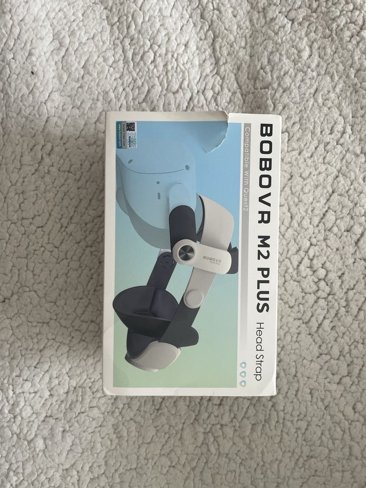 Oculus/Meta Quest 2 128GB