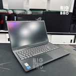 Noutbuk Lenovo V15 G4 IRU | Intel Core i3-1315U