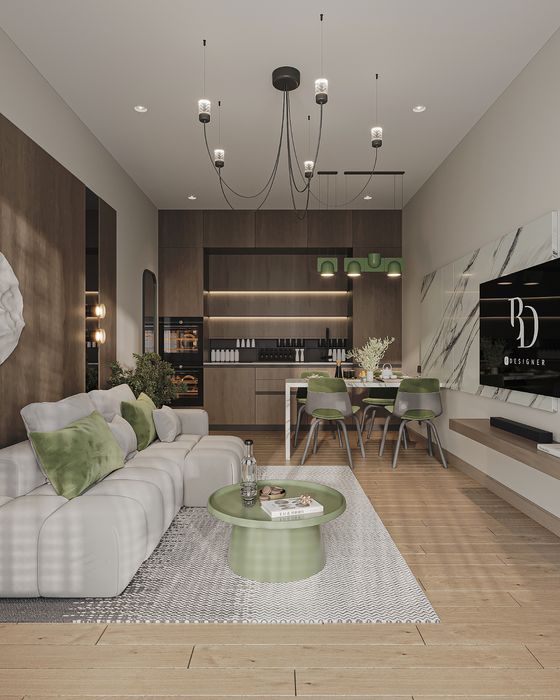 Квартира с ремонтом на Юнусабаде, Зенит, Хасаньай, Рассрочка есть