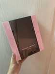Narciso rodriguez for her