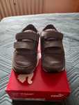 Adidas puma pt fetita