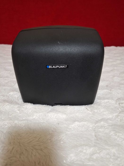 Blaupunkt Type 8 605 260 093 speakers 30W BMW e30 oldtimer '80