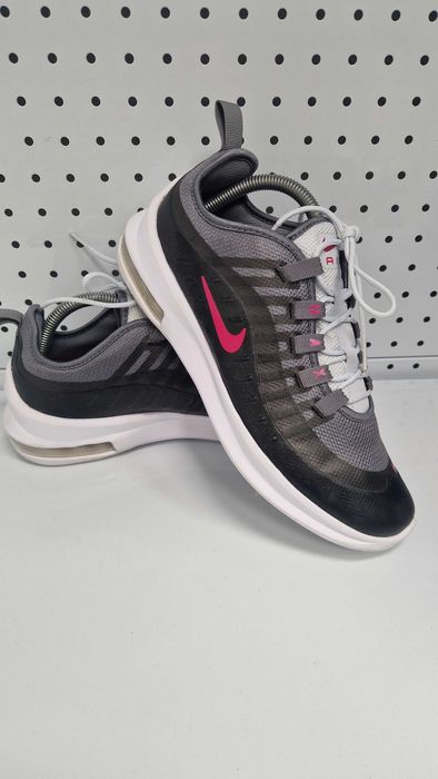 Оригинални дамски маратонки- Nike Air Max