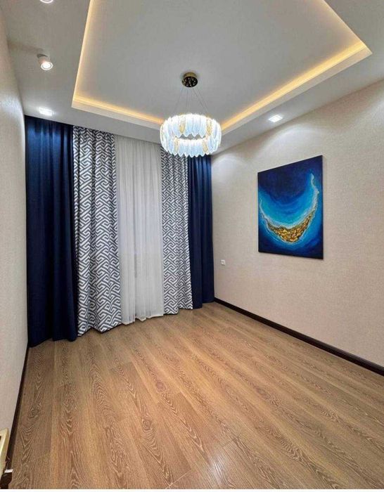 Продажа Евродомов на Рисовом, 3-сотки (N 12173 )