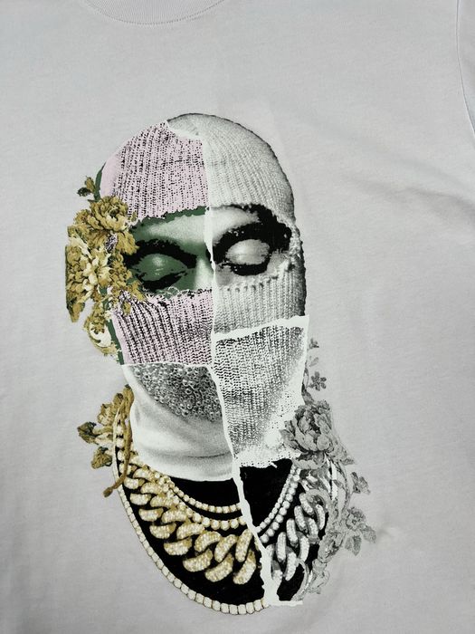 Tricou Ih Nom Uh Nit premium model nou s-xxl