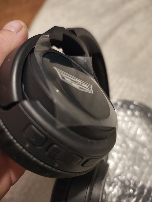 Căști bluetooth Cadillact