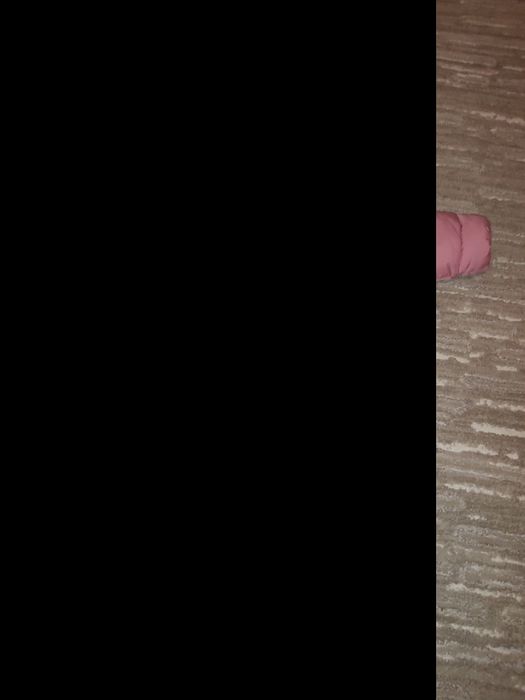 Salopeta combinezon zăpadă  fete 74 80