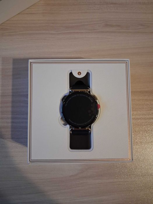 HUAWEI watch GT 6