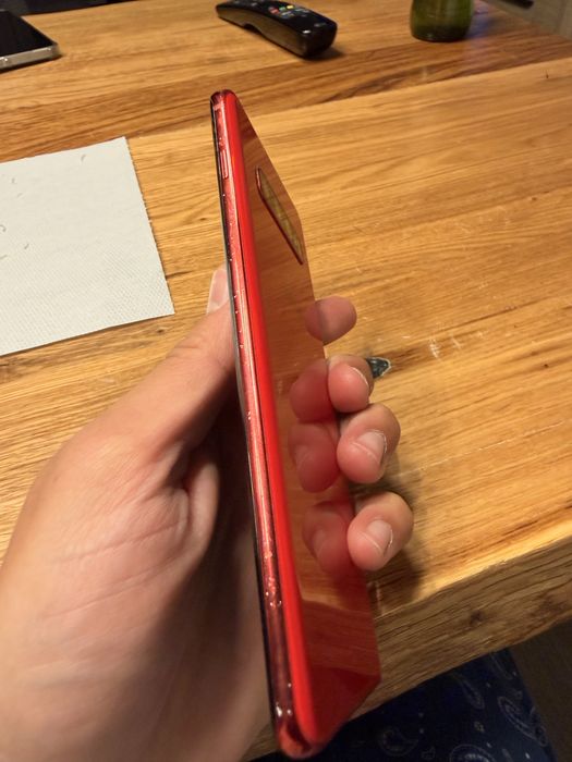 Galaxy S10 plus 128gb