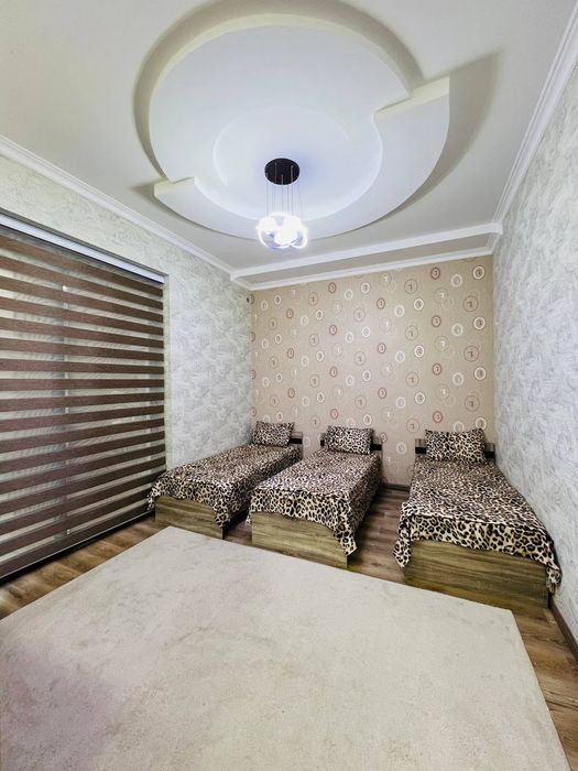 Продажа Дача в близи Бочки (вариант, ипотека)