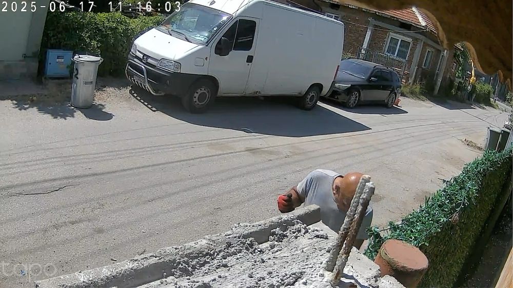 Пежо боксер 2.2 hdi