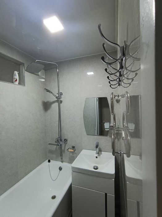 Медгородок 3/2/4 квадратура 75 м2 Ориентир 29 школа хороший  ремонт