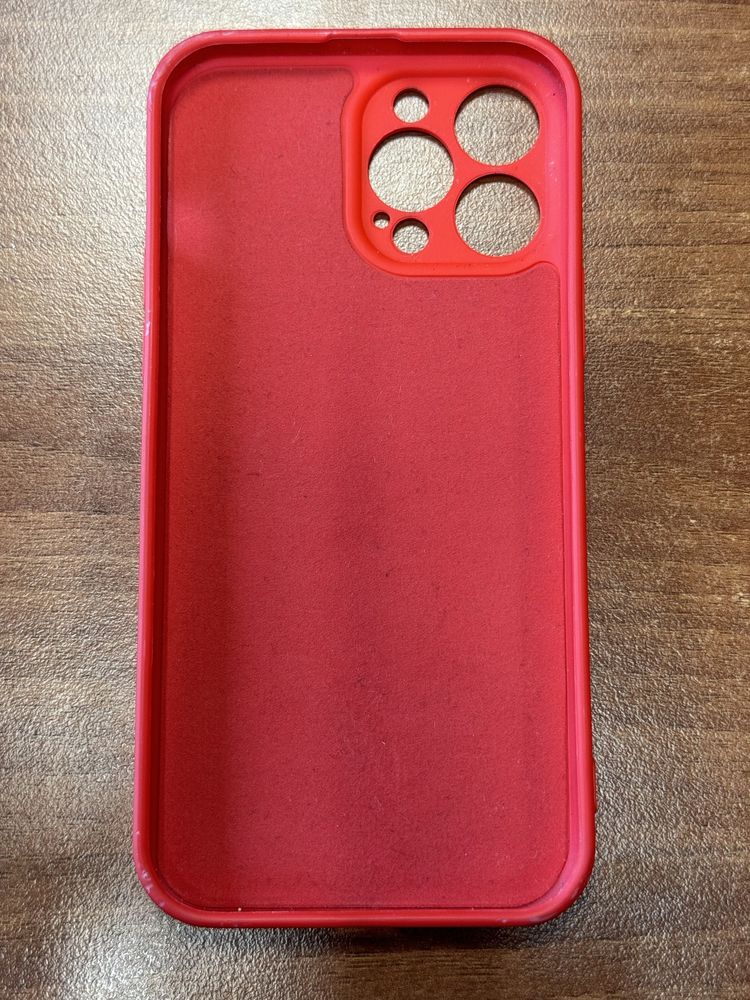 Калъф за iPhone 13 Pro Max