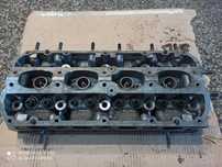 Глава за Fiat 1.6 16V 103 к.с