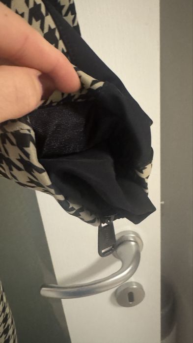 Goldbergh цяла грейка