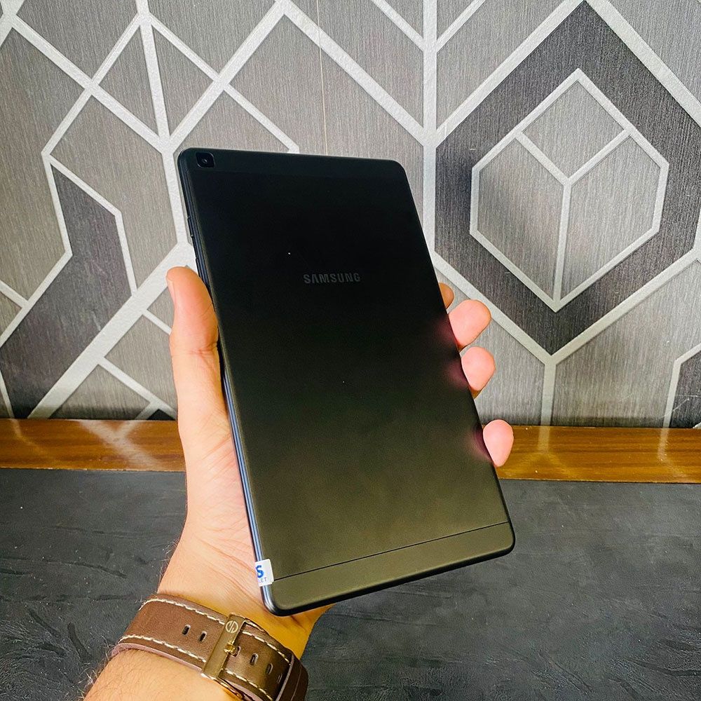 Samsung Tab A8 2019